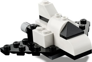 Набор LEGO Creative Building Bricks