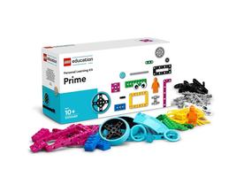 Набор LEGO 2000480 Personal Learning Kit Prime