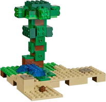 Набор LEGO Набор для творчества 2.0