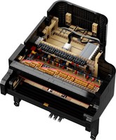 Набор LEGO Grand Piano