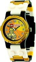 Набор LEGO C-3PO Watch