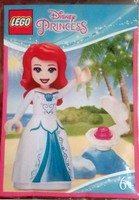 Набор LEGO Princess Ariel