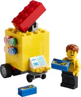 Набор LEGO LEGO Stand
