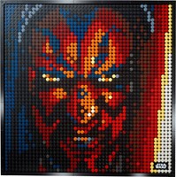 Набор LEGO The Sith