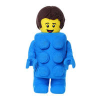 Набор LEGO 342170 Brick Suit Boy Minifigure Plush