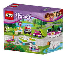 Набор LEGO Friends Accessory Set