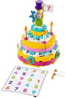Набор LEGO 40382 Birthday Set
