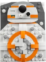 Набор LEGO 40431 BB-8