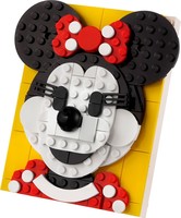 Набор LEGO 40457 Minnie Mouse
