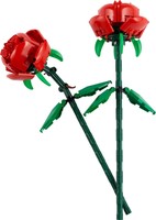 Набор LEGO 40460 Roses