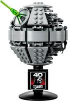 Набор LEGO 40591 Death Star II
