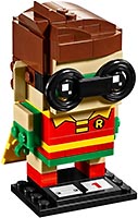 Набор LEGO 41587 Робин