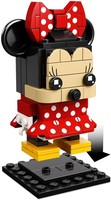 Набор LEGO Минни Маус