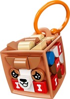 Набор LEGO Bag Tag Dog