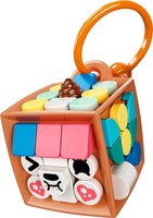 Набор LEGO Bag Tag Dog