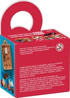 Набор LEGO Bag Tag Dog