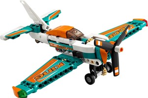 Набор LEGO 42117 Race Plane