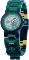 Набор LEGO 5005370 Lloyd Minifigure Link Watch