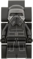 Набор LEGO Kylo Ren Minifigure Link Watch