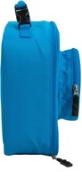 Набор LEGO Brick Lunch Bag Blue