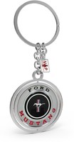 Набор LEGO 5005822 Ford Mustang Key Chain