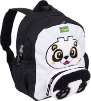 Набор LEGO 5006498 Duplo Panda Backpack