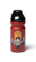 Набор LEGO 5007892 Harry Potter Gryffindor Drink Bottle