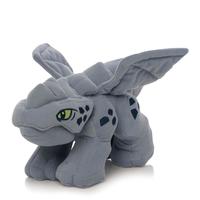 Набор LEGO 5007962 Baby Dragon Plush