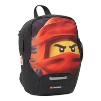 Набор LEGO 5711013097639 Ninjago Kai Junior Backpack