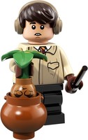 Набор LEGO 71022-6 Невилл Долгопуп