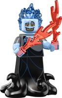 Набор LEGO 71024-18 Гадес
