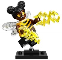 Набор LEGO 71026-14 Bumblebee