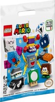 Набор LEGO 71394-0 Character Pack Series 3 - Random Bag