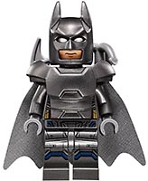 Набор LEGO Битва Супергероев™