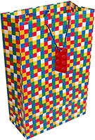 Набор LEGO 850840 Classic Gift Bag
