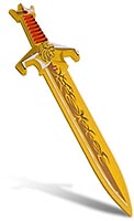 Набор LEGO 851894 King's Sword