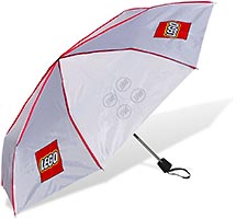 Набор LEGO 852988 LEGO Umbrella