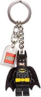 Набор LEGO 853632 Брелок 'Бэтмен'