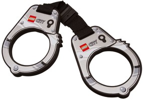 Набор LEGO 853831 Police Handcuffs