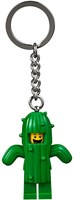 Набор LEGO 853904 Cactus Boy Key Chain