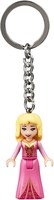 Набор LEGO Aurora Key Chain
