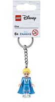Набор LEGO Frozen 2 Elsa Keyring