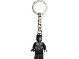 Набор LEGO 854189 Black Panther Key Chain