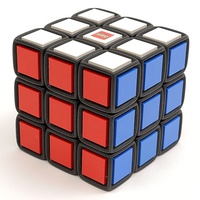 Набор LEGO MOC-12489 LEGO Rubik&#39;s Cube MOC