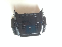 Набор LEGO Mack Granite GU813