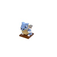 Набор LEGO MOC-15449 Бластойз