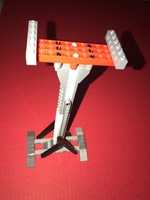 Набор LEGO Tall Display Stand