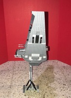 Набор LEGO Tall Display Stand
