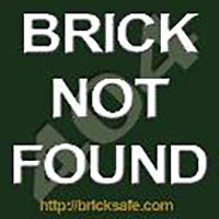 Набор LEGO Гэри Лайнкер