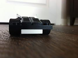 Набор LEGO Болид Формула-1